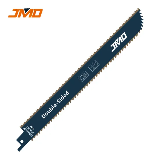 9-Point-Star Photo Pendant Necklace Jewelry Make Your Own Acrylic Charms