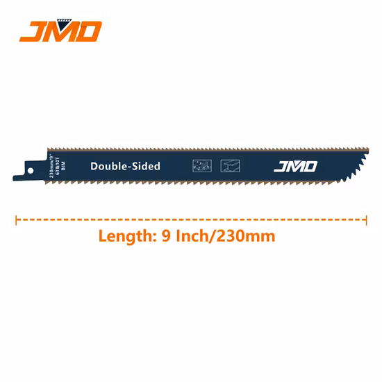 9-Point-Star Photo Pendant Necklace Jewelry Make Your Own Acrylic Charms