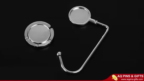 Clear Acrylic Paperweight Plastic & Resin Crafts