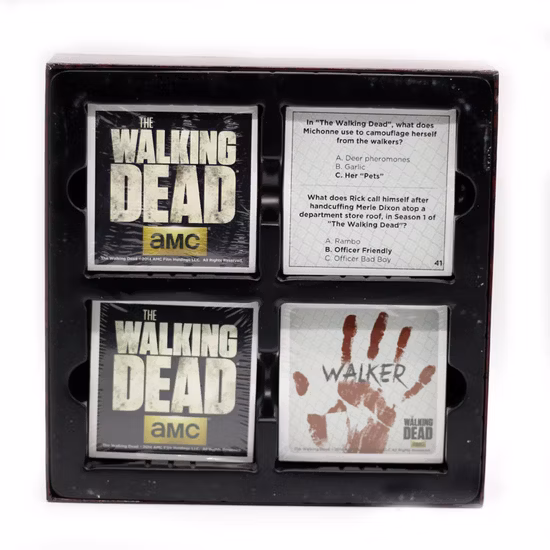 Jeu de cartes de Tarot personnalisé, cartes de vœux en métal, papier Kraft, plastique PVC, jeu de Poker, vente en gros, vente en gros