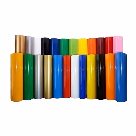 Rendi – panneau de mousse PVC couleur Beige, Film acrylique, feuille acrylique, matériaux de traitement, artisanat sculpté