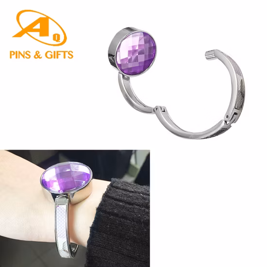 Boule acrylique colorée déco personnalisée en usine, artisanat pour la décoration